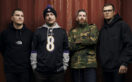 The Amity Affliction