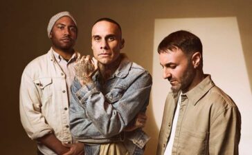 letlive.