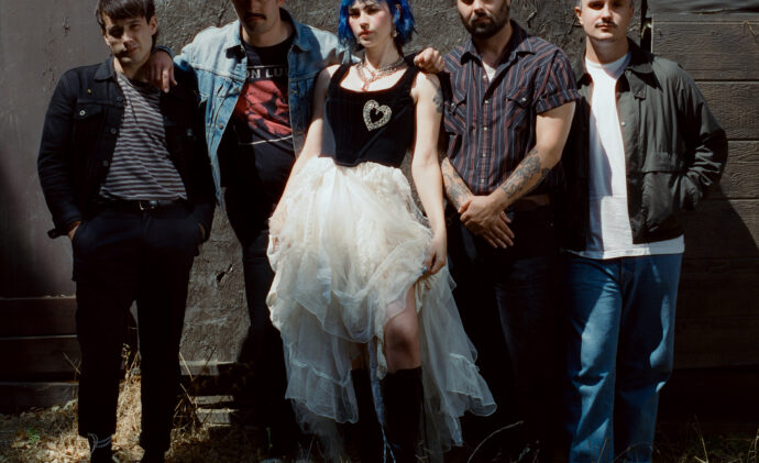 Are We All Angels? Scowl Want to Know Your Thoughts