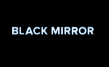 Black Mirror Is Back and Ready to Mess You Up