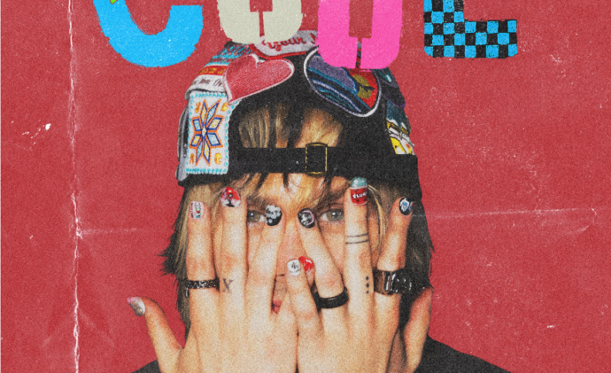 Michael Clifford Steps Out Solo With Debut Single ‘cool’