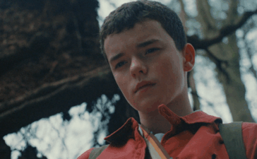 Sam Fender Reunites Adolescence Duo For a Quietly Powerful New Video, Little Bit Closer