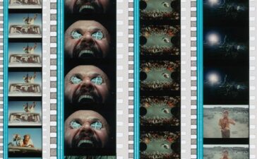 Wake in Fright IMAGE: Umbrella Entertainment