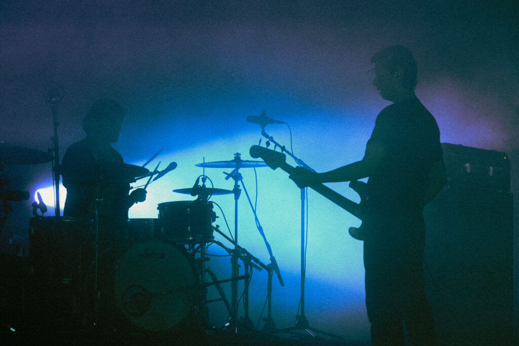 Palace @ Enmore Theatre, Sydney Gallery