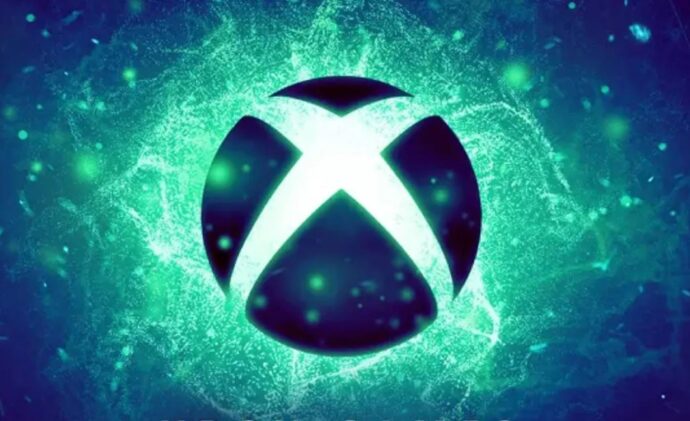 Xbox Teases Next Generation AMD-Powered Consoles, Handhelds And A Platform Beyond Just Hardware