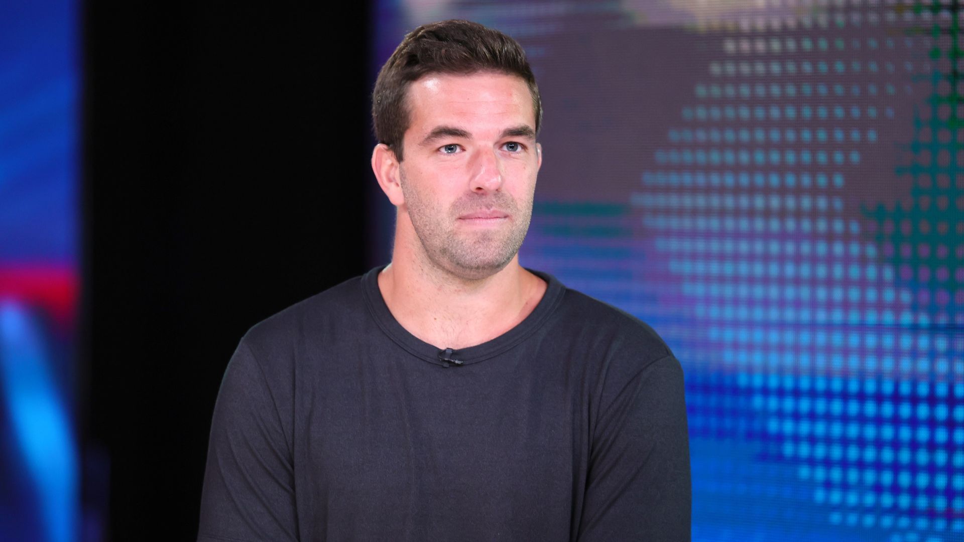 Fyre Festival 2.0: Pop-Up Resort Event in Honduras – Is This Redemption or Repeat Disaster?
