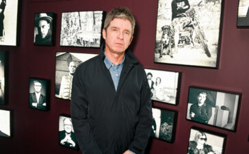 Noel Gallagher Says Glastonbury’s Gone Woke — But Has He Missed the Point?