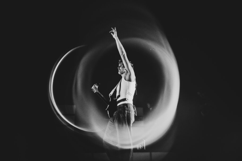 SPACEY JANE @ PICA - JUNE 17-3