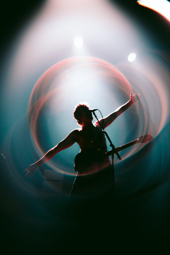 SPACEY JANE @ PICA - JUNE 17-3
