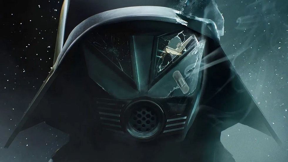 Spaceballs 2
IMAGE: Amazon Prime Video