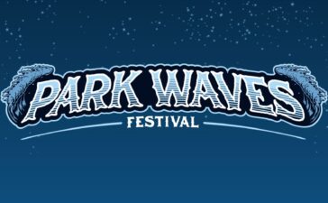 Everything We Know About Parkway Drive's Australian Park Waves Festival