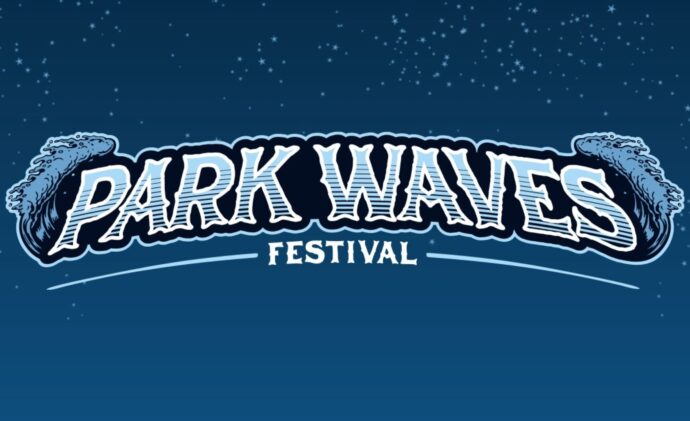 Park Waves Lineup Everything We Know About Parkway Drive's Australian Park Waves Festival
