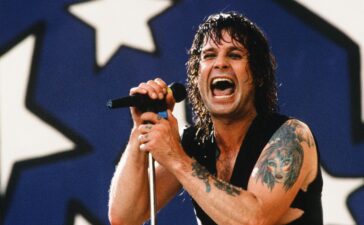 Black Sabbath's Tony Iommi, Geezer Butler and Bill Ward Mourn Ozzy Osbourne: “We’ve Lost Our Brother”