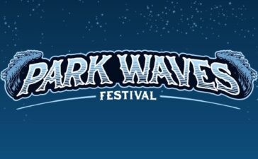 Park Waves Festival