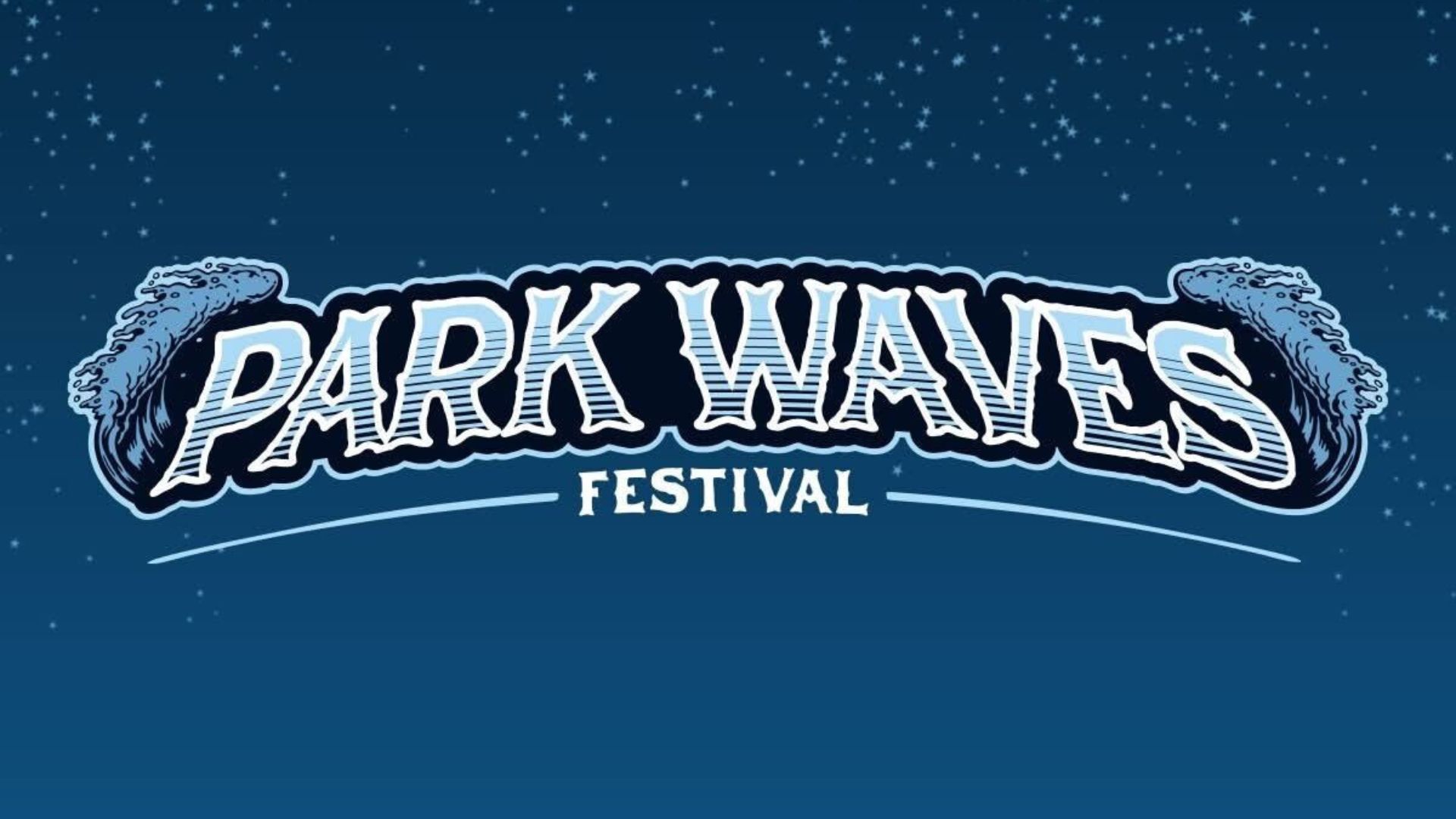 Park Waves Festival 2026: Dates & Venues Announced - Blunt Magazine