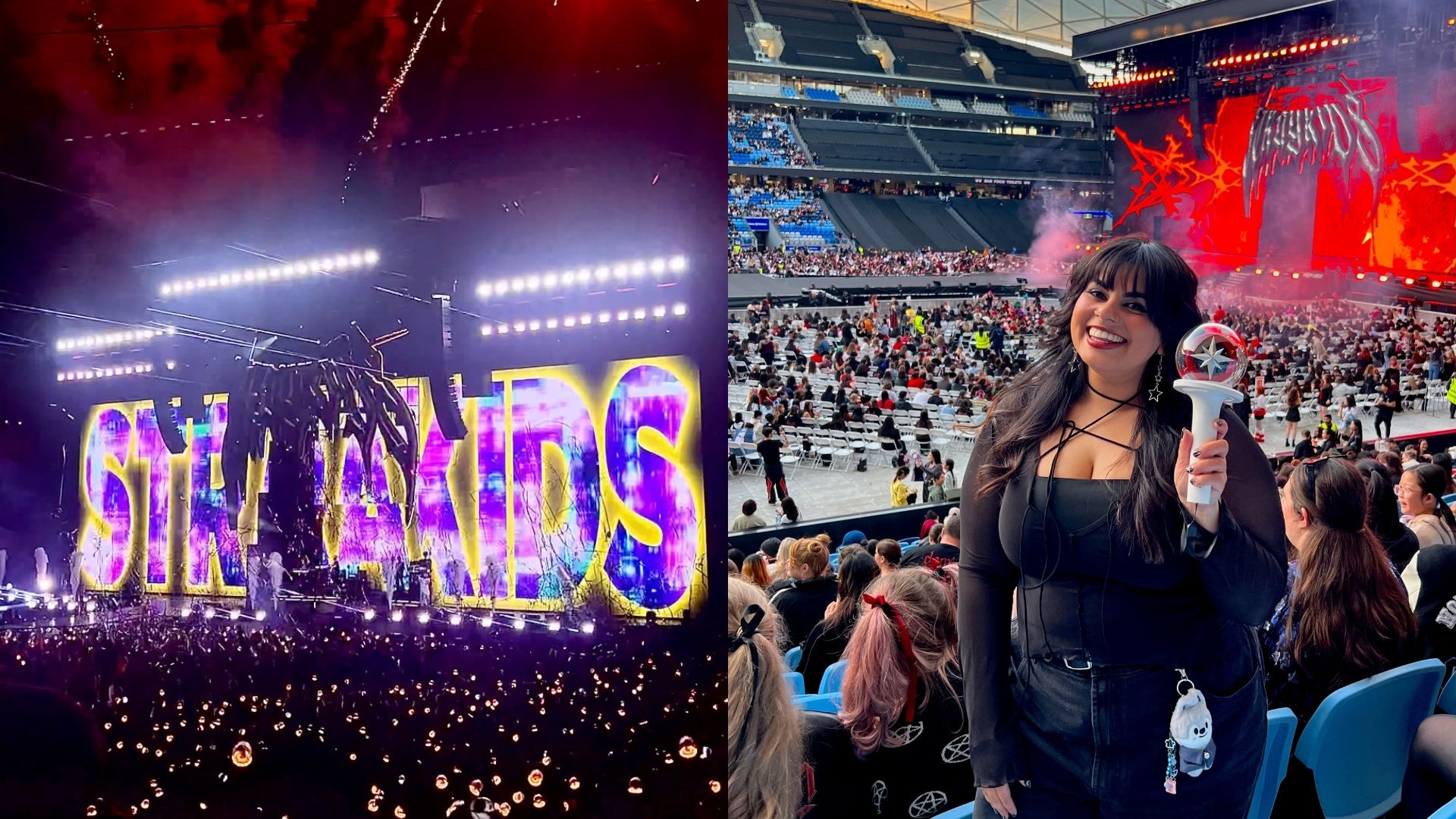 How Stray Kids And K-Pop Are Redefining Live Music As We Know It