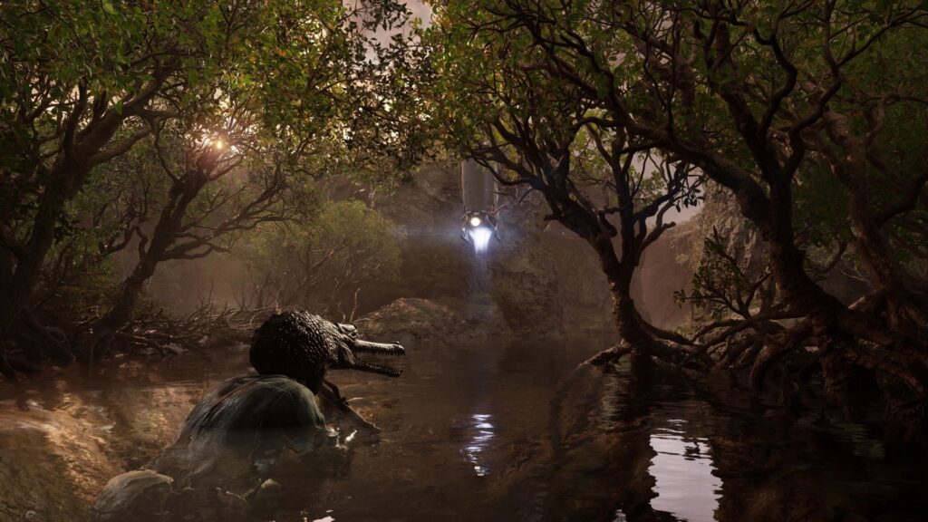 Metal Gear Solid Delta: Snake Eater Review: A Great Remake, But Not A Necessary One