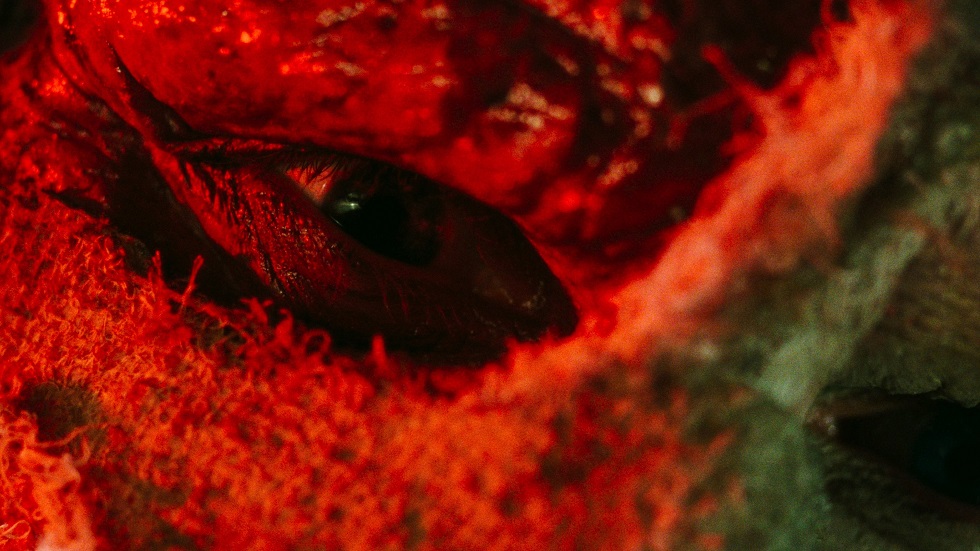 Darkman
IMAGE: Universal