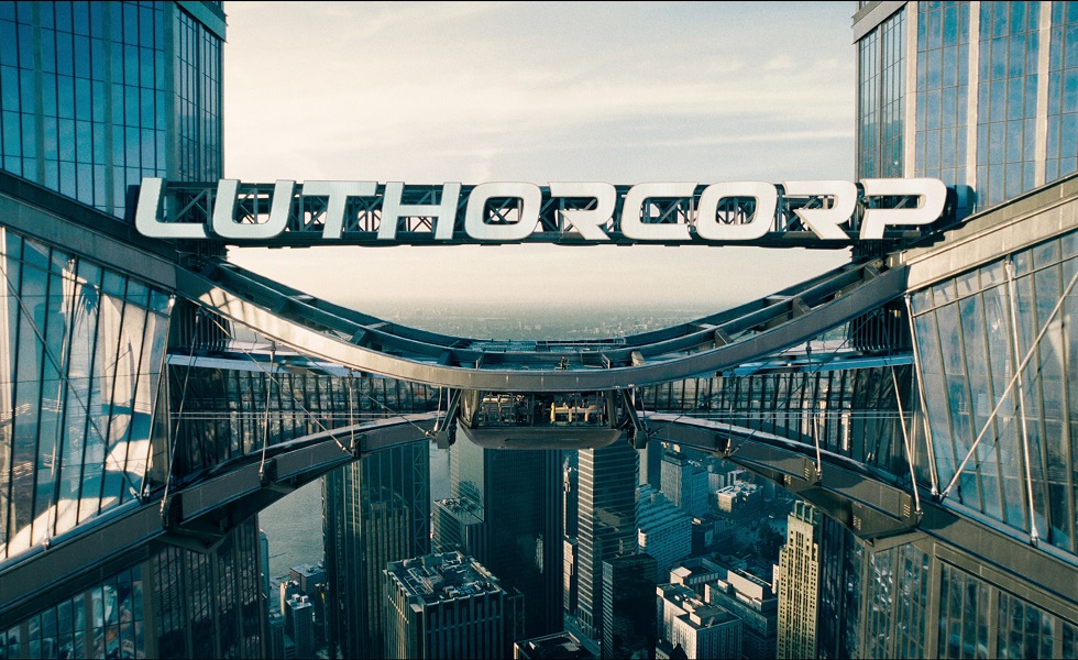 LuthorCorp

IMAGE: DC/Warner