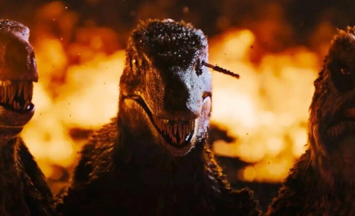 Primitive War IMAGE: Rialto