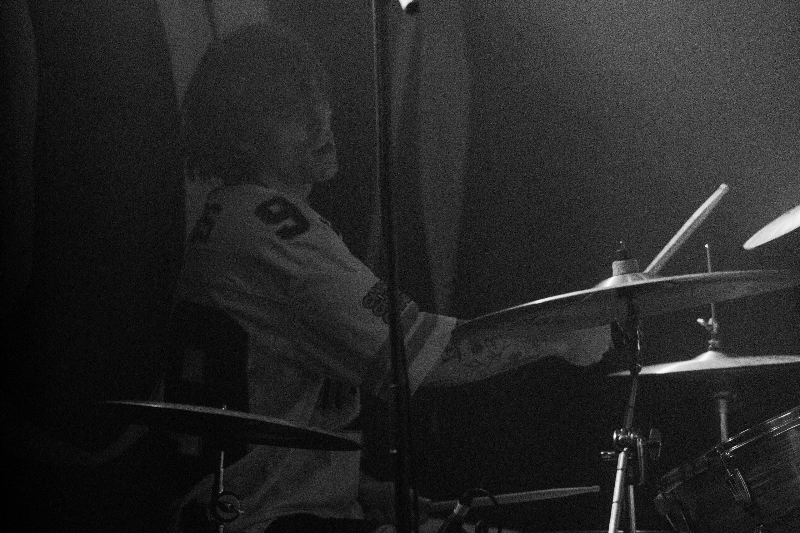 Bloom @ OAF, Sydney