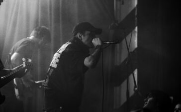 Bloom @ OAF, Sydney