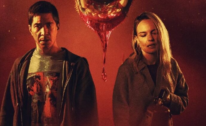 Coyotes IMAGE: Aura Entertainment