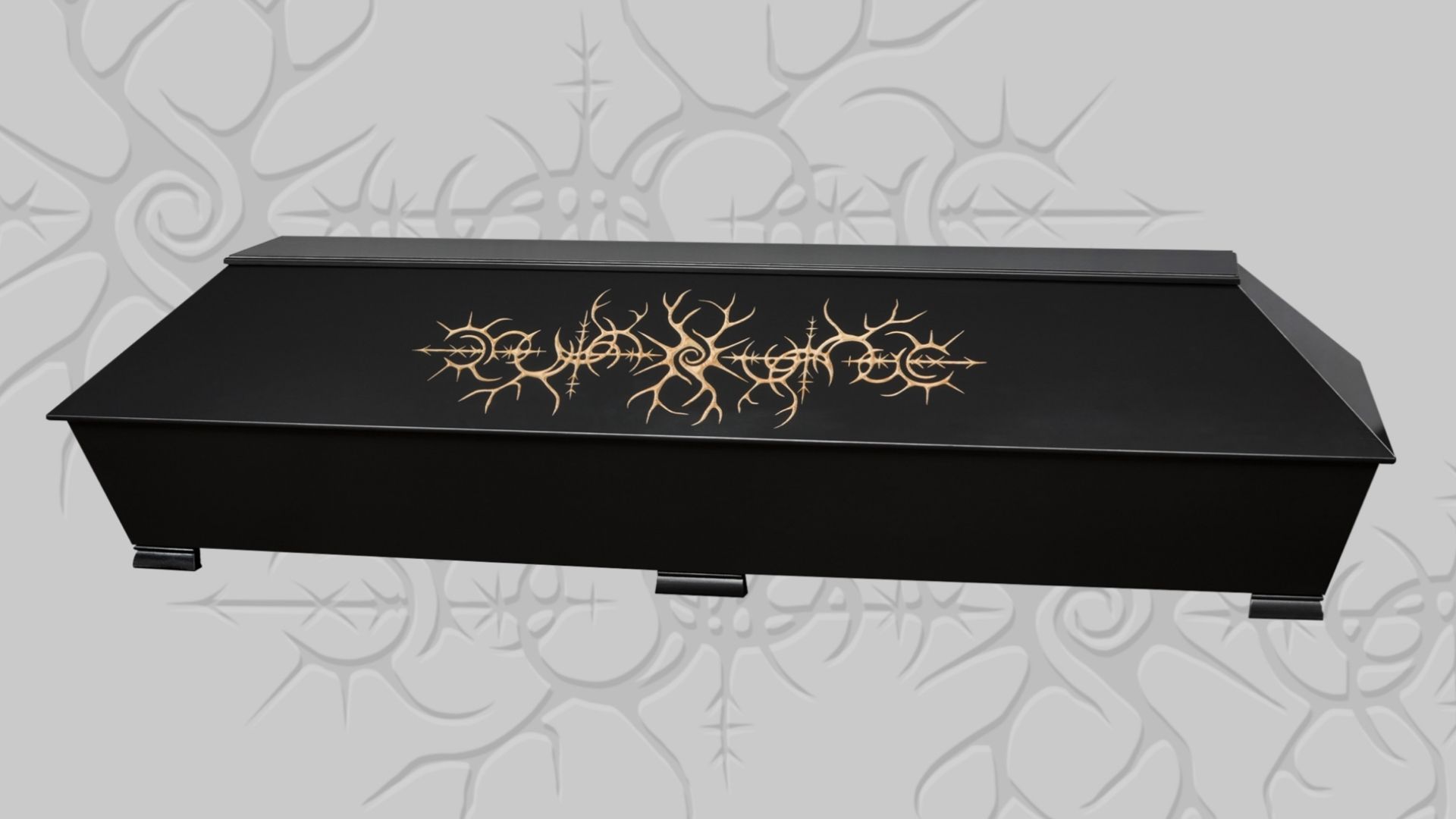 Blunt-Header-428.jpg