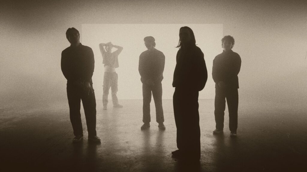 Aussie Alt Music Has Never Been Better And It's Time To Start Supporting It  - Bloom