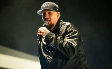 Good Charlotte