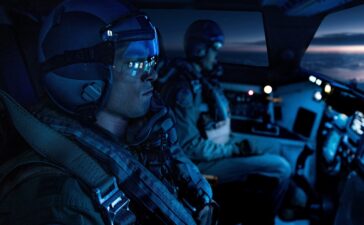 JustWaatch Streaming Charts A House Of Dynamite IMAGE: Netflix