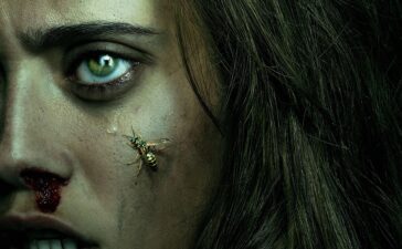 Yellowjackets IMAGE: Paramount