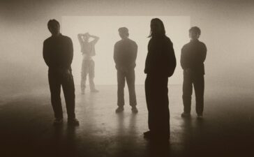 Bloom The Light We Chase