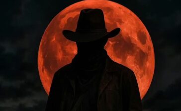 AI Country Track ‘Walk My Walk’ Tops Billboard Chart