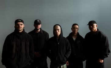 SPEED Win Inaugural $80,000 NSW Music Prize