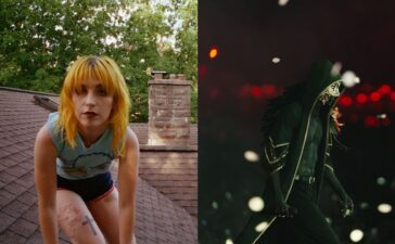 Will Modern-Day Stan Culture Ruin The Experience Of Our Favourite Bands?