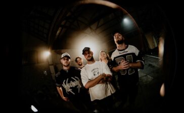 Deficit | Photo credit: Emily Rolles