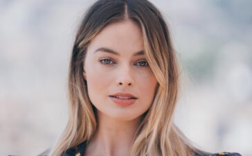 Photo credit - Luca Carlino/NurPhoto via Getty Images