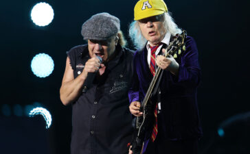 AC/DC