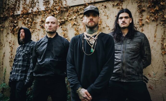 Vitriol | Photo credit- Vitriol FB