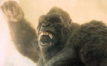 Monarch: Legacy Of Monsters IMAGE: Apple TV