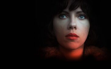 Scarlett Johansson will star in Mike Flanagan's The Exorcist IMAGE: StudioCanal