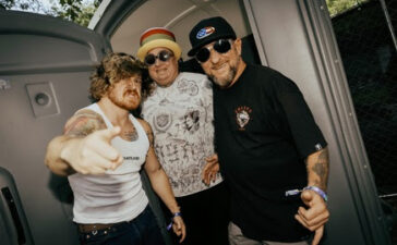 Sublime | Photo credit - Christaan Felber