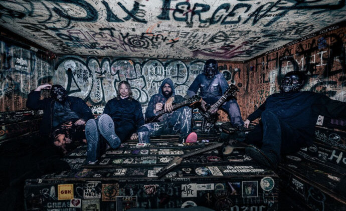 King 810 | Photo - supplied