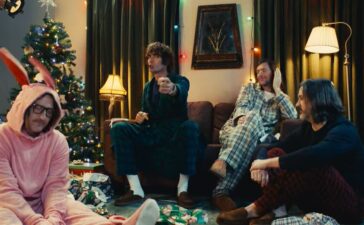 The All American Rejects | Get This