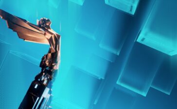 The Game Awards 2025: Every Announcement & Trailer