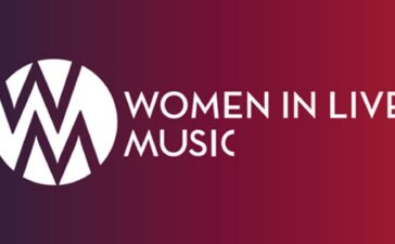 Women In Live Music Awards 2025 Recipients Announced - Including 3 From The BMTH Crew