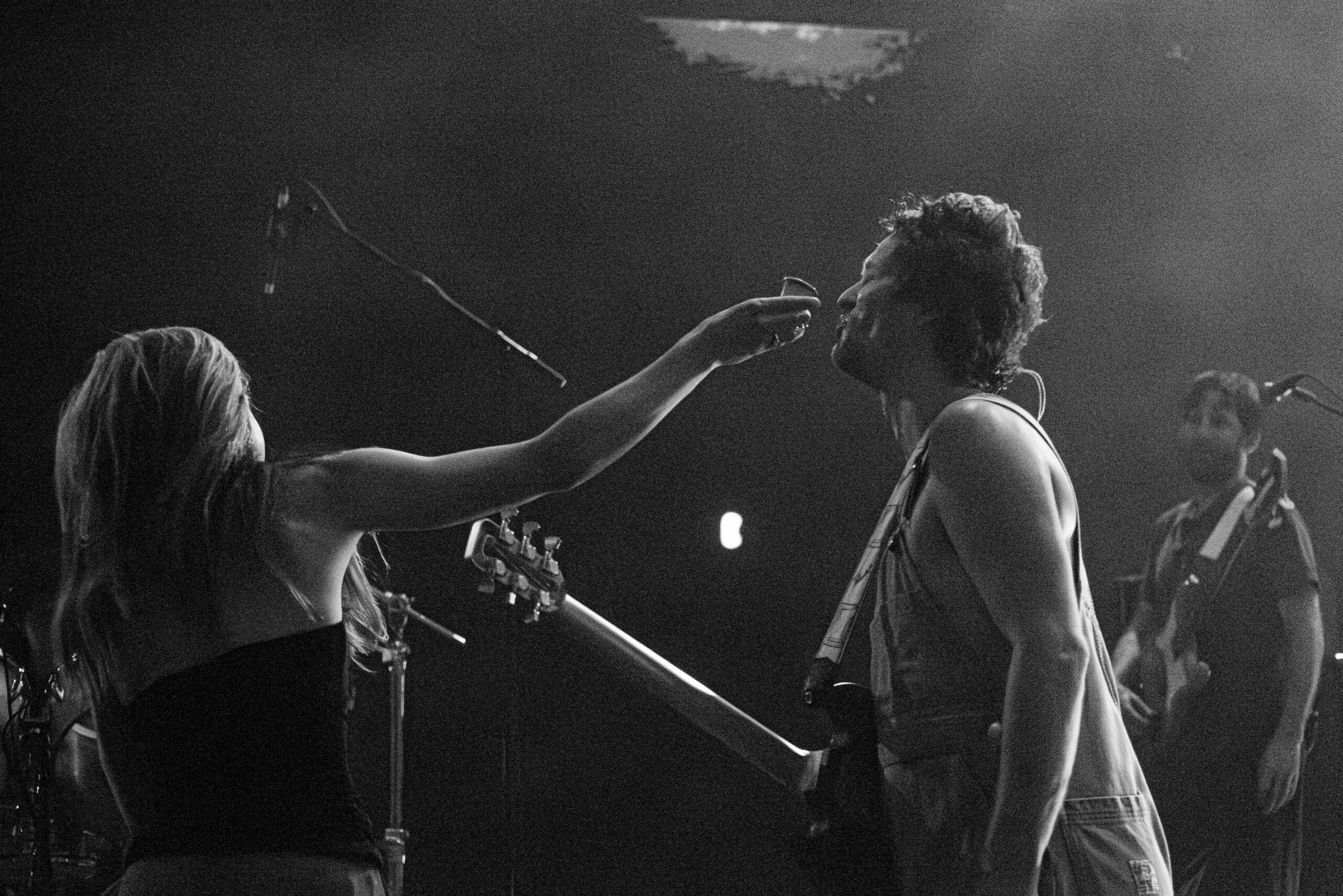 King Gizzard & The Lizard Wizard Melbourne