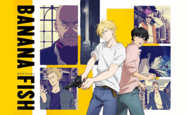 Amazon Have Removed Hilariously Awful AI-Generated English Dubs Following Massive Fan Backlash