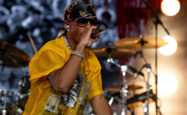 D4vd "Likely" To Be Indicted In The Murder of Celeste Rivas Hernandez